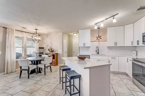 3406 Altius Pass, San Antonio, TX 78245