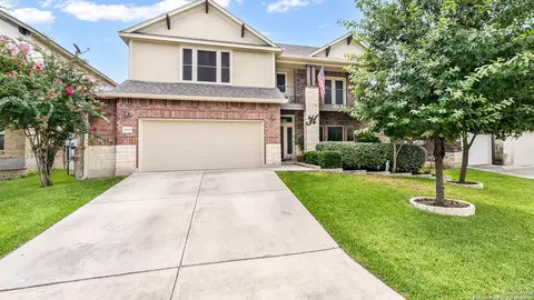 8930 High Br, San Antonio, TX 78254