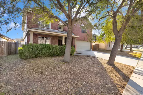 9427 Anderson Way, Converse, TX 78109