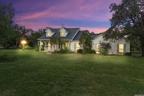 15407 Tamaron Pass, San Antonio, TX 78253