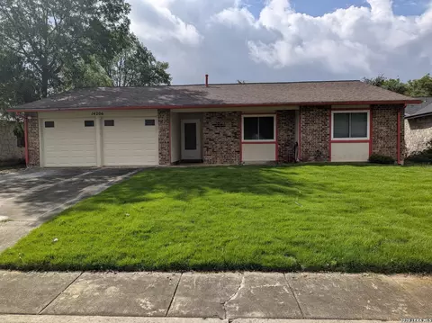 14206 Cork Tree, San Antonio, TX 78247