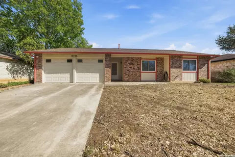 14206 Cork Tree, San Antonio, TX 78247