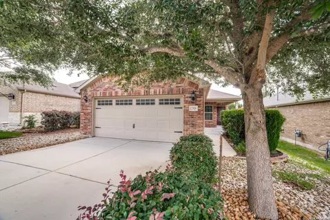 12918 Cache Crk, San Antonio, TX 78253