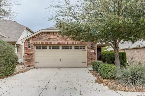12918 Cache Crk, San Antonio, TX 78253