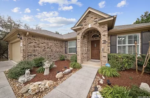 23555 Fairway, San Antonio, TX 78258