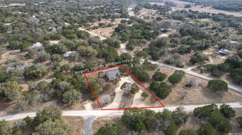 View/Area - 60 Loop, Uvalde, TX 78801 photo 4 of 10