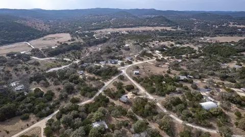 View/Area - 60 Loop, Uvalde, TX 78801 photo 9 of 10