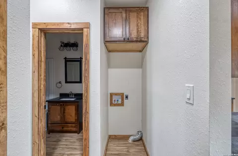 Entry Way - 60 Loop, Uvalde, TX 78801 photo 3 of 3