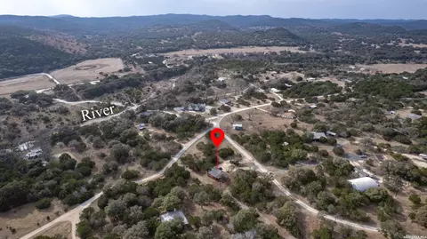 View/Area - 60 Loop, Uvalde, TX 78801 photo 10 of 10