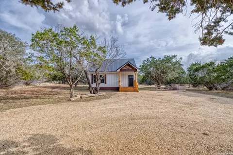 Other - 60 Loop, Uvalde, TX 78801 photo 1 of 7