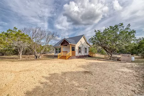 Other - 60 Loop, Uvalde, TX 78801 photo 2 of 7