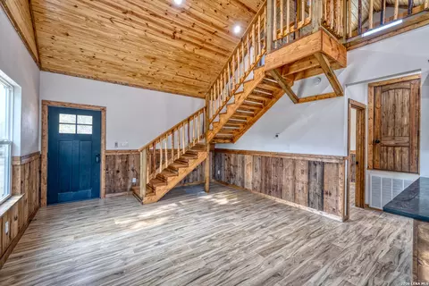 Entry Way - 60 Loop, Uvalde, TX 78801 photo 2 of 3