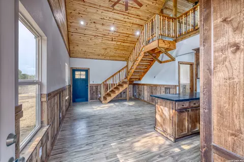 Entry Way - 60 Loop, Uvalde, TX 78801 photo 1 of 3