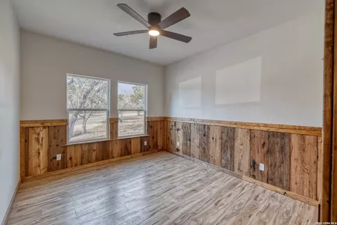 Bedroom - 60 Loop, Uvalde, TX 78801 photo 1 of 1