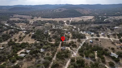 View/Area - 60 Loop, Uvalde, TX 78801 photo 8 of 10