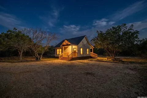 Other - 60 Loop, Uvalde, TX 78801 photo 3 of 7
