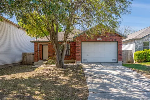 6622 Evenridge, San Antonio, TX 78239