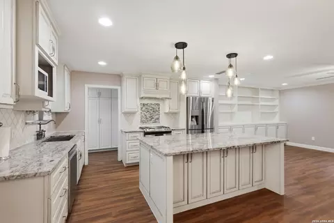 30511 Oakview, Bulverde, TX 78163