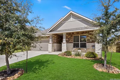 29739 Elkhorn Rdg, Fair Oaks Ranch, TX 78015