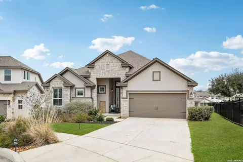 105 Vallejo, Boerne, TX 78006