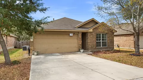 263 Limestone Crk, New Braunfels, TX 78130
