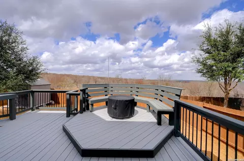 6801 Concho Crk, Schertz, TX 78108