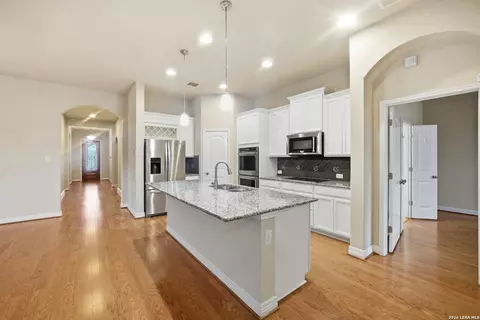 448 Turning Stone, Cibolo, TX 78108