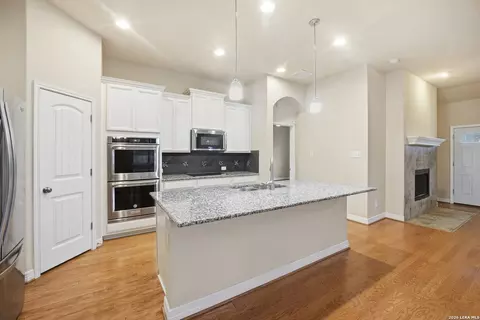 448 Turning Stone, Cibolo, TX 78108