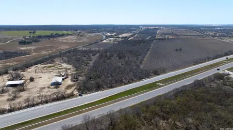 44 Ac S Loop 1604 E, Elmendorf, TX 78112 photo 6