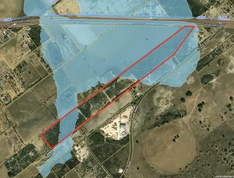 44 Ac S Loop 1604 E, Elmendorf, TX 78112 photo 3