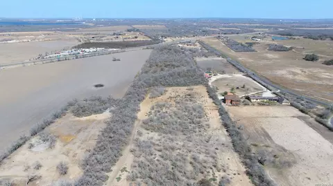 44 Ac S Loop 1604 E, Elmendorf, TX 78112 photo 11