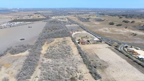 44 Ac S Loop 1604 E, Elmendorf, TX 78112 photo 10