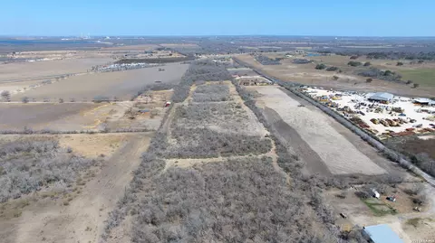 44 Ac S Loop 1604 E, Elmendorf, TX 78112 photo 7