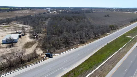 44 Ac S Loop 1604 E, Elmendorf, TX 78112 photo 5