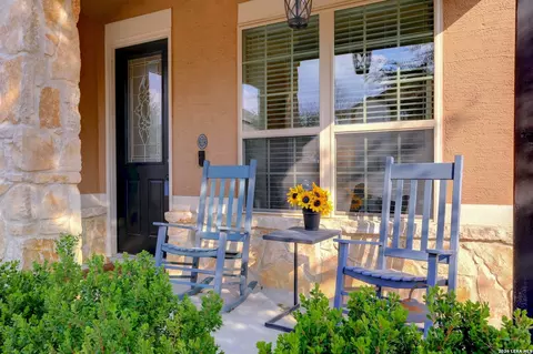 7906 Genesse Crk, San Antonio, TX 78254