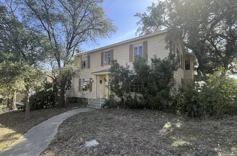230 Mulberry, San Antonio, TX 78212