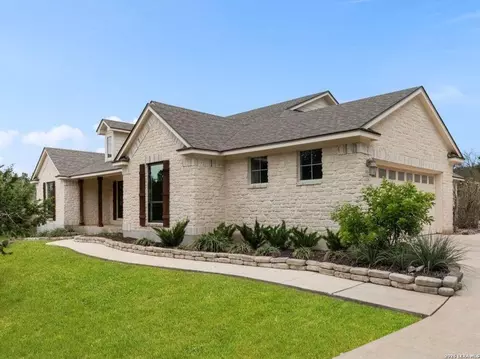 4233 Fossil, San Antonio, TX 78261