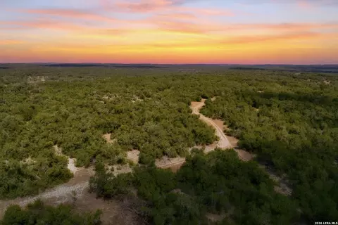19825 Ranch Rd 12 # -B, Driftwood, TX 78619
