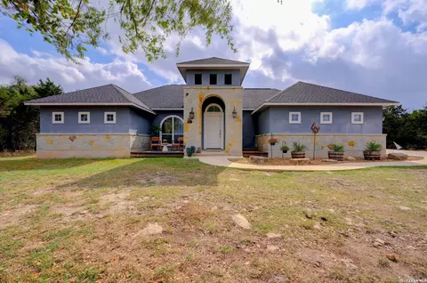 1134 Victoria, Spring Branch, TX 78070