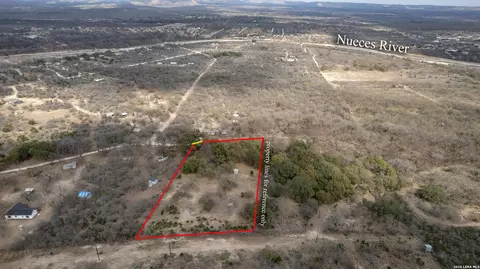 292 Private Road 2430, Uvalde, TX 78801