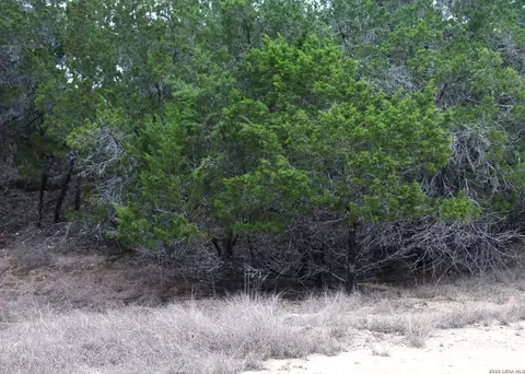 169 Red Bluff Dr, Pipe Creek, TX 78063