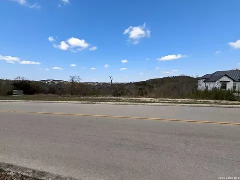 10030 Ivory, San Antonio, TX 78255