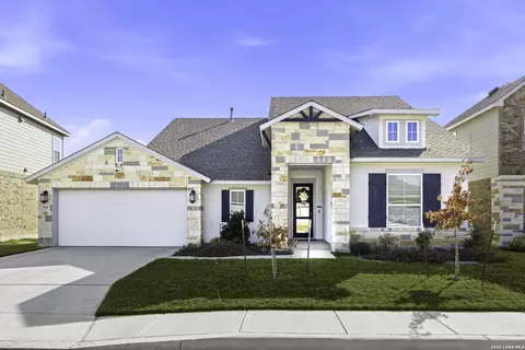 914 Fort Ringgold, San Antonio, TX 78245