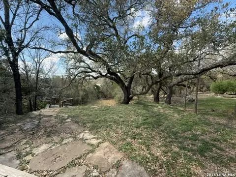 14609 Custer, Austin, TX 78734