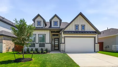 9350 Luke Path, San Antonio, TX 78254