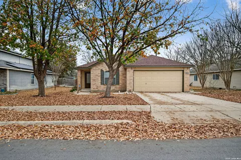 7942 Ruidoso Chase, Selma, TX 78154