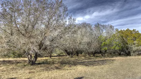 Exterior - 22 Squirrel Bnd, Uvalde, TX 78801 photo 9 of 20