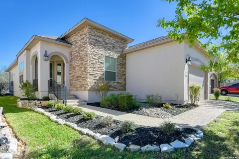 542 Tranquil Oak, San Antonio, TX 78260