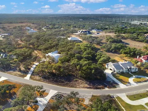 942 Maximino Rdg, Bulverde, TX 78163