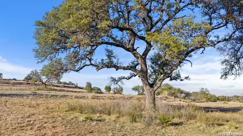 885 Stanton, Johnson City, TX 78636
